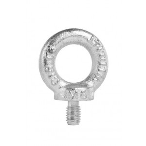Рым-болты